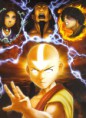 /album/galeria-de-imagenes/avatar-3-jpg/